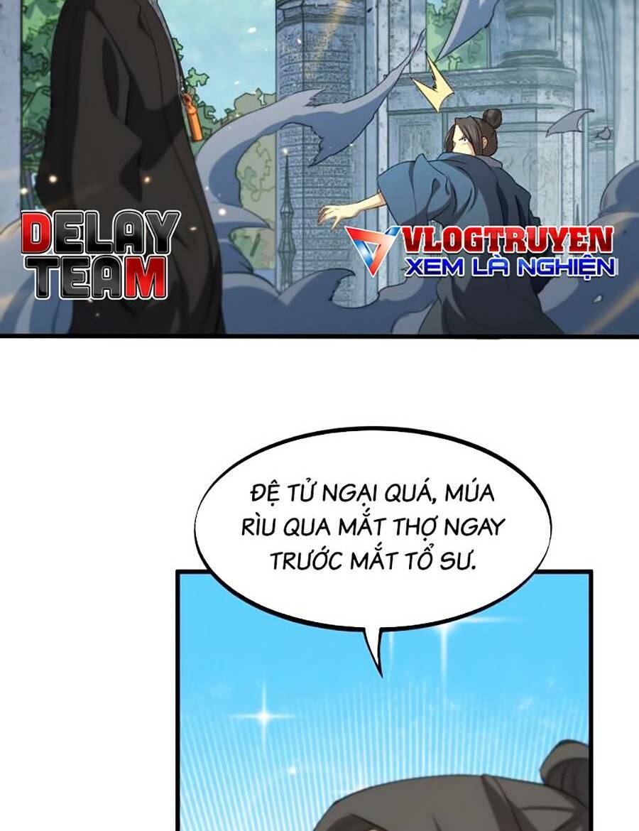 Chương 84 - Trang 56