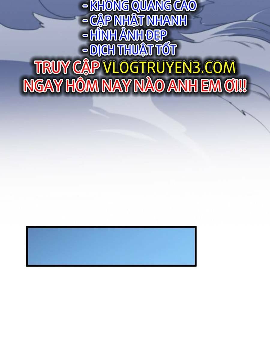 Chương 84 - Trang 60