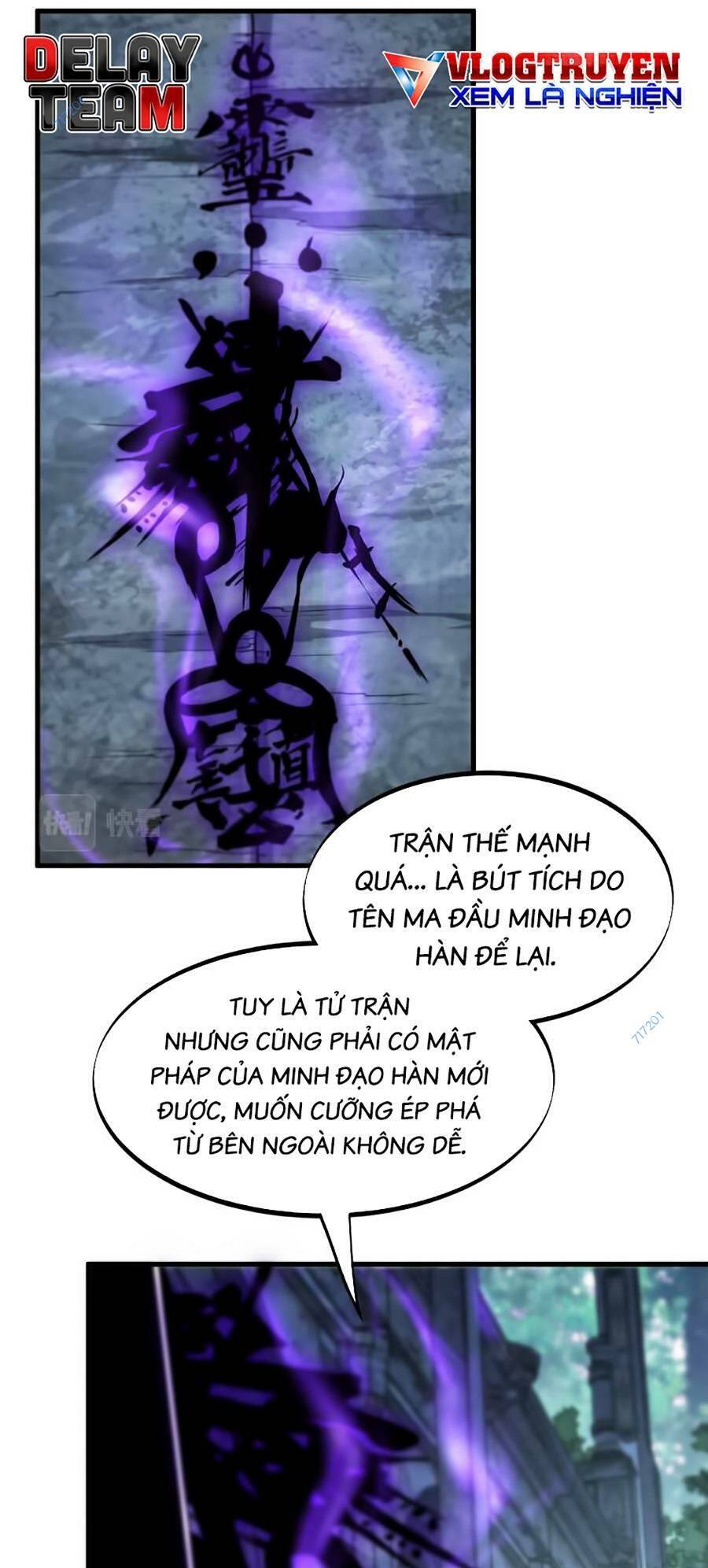 Chương 84 - Trang 61