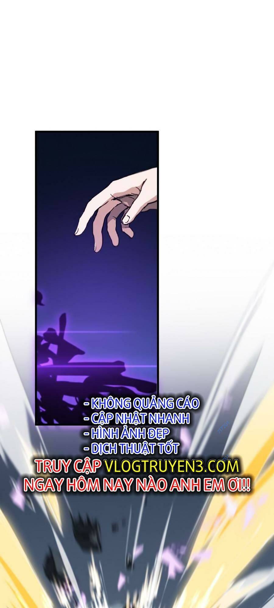 Chương 84 - Trang 63
