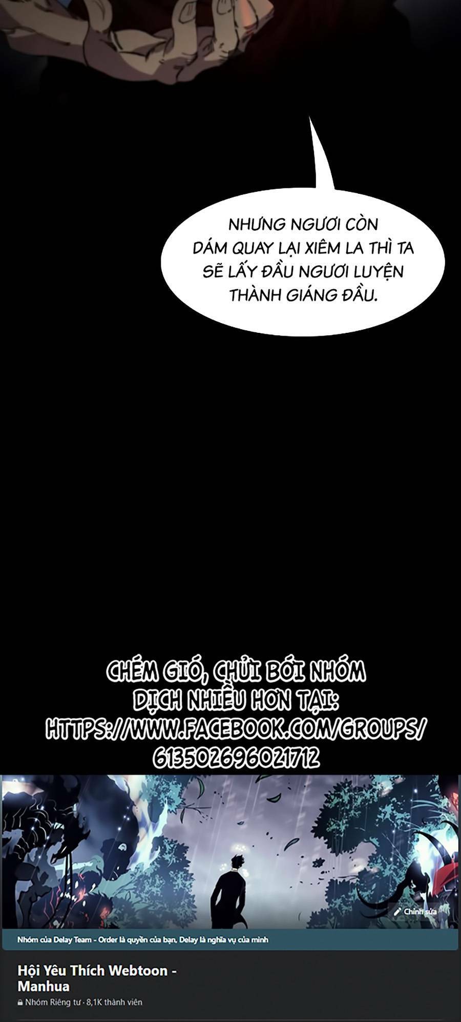 Chương 84 - Trang 70