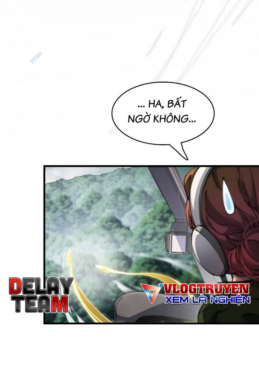 Chương 84 - Trang 9