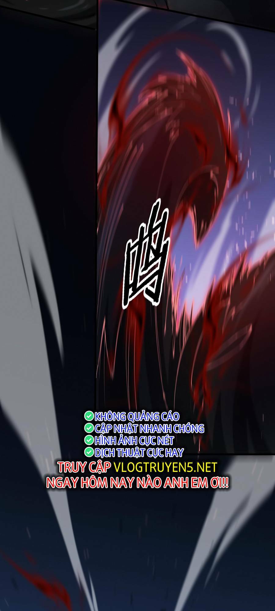 Chương 85 - Trang 18