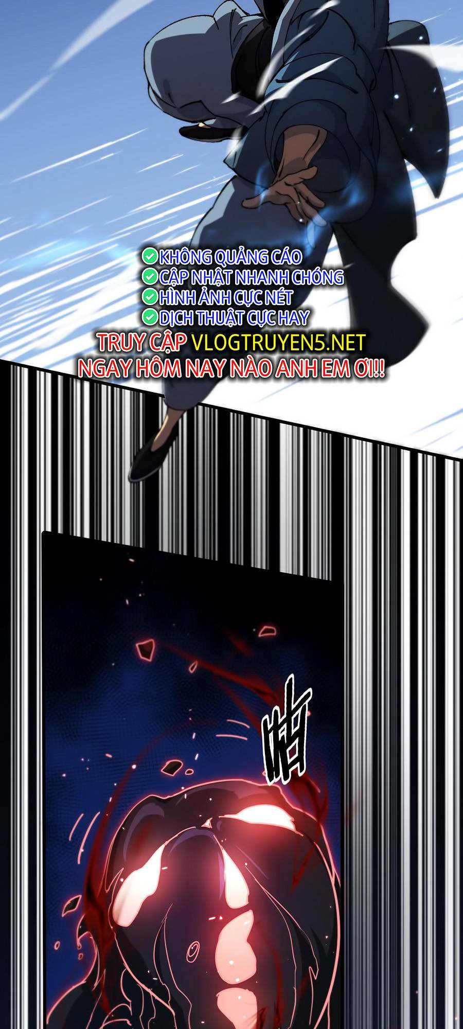 Chương 85 - Trang 22