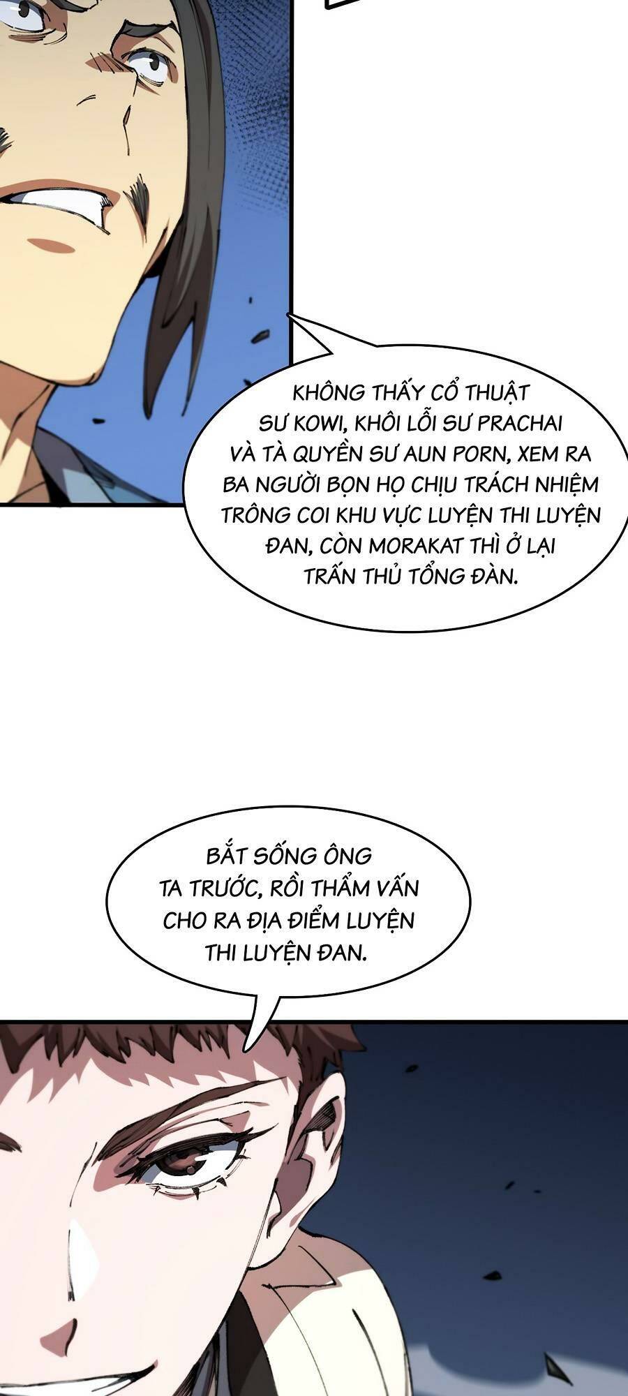 Chương 85 - Trang 4