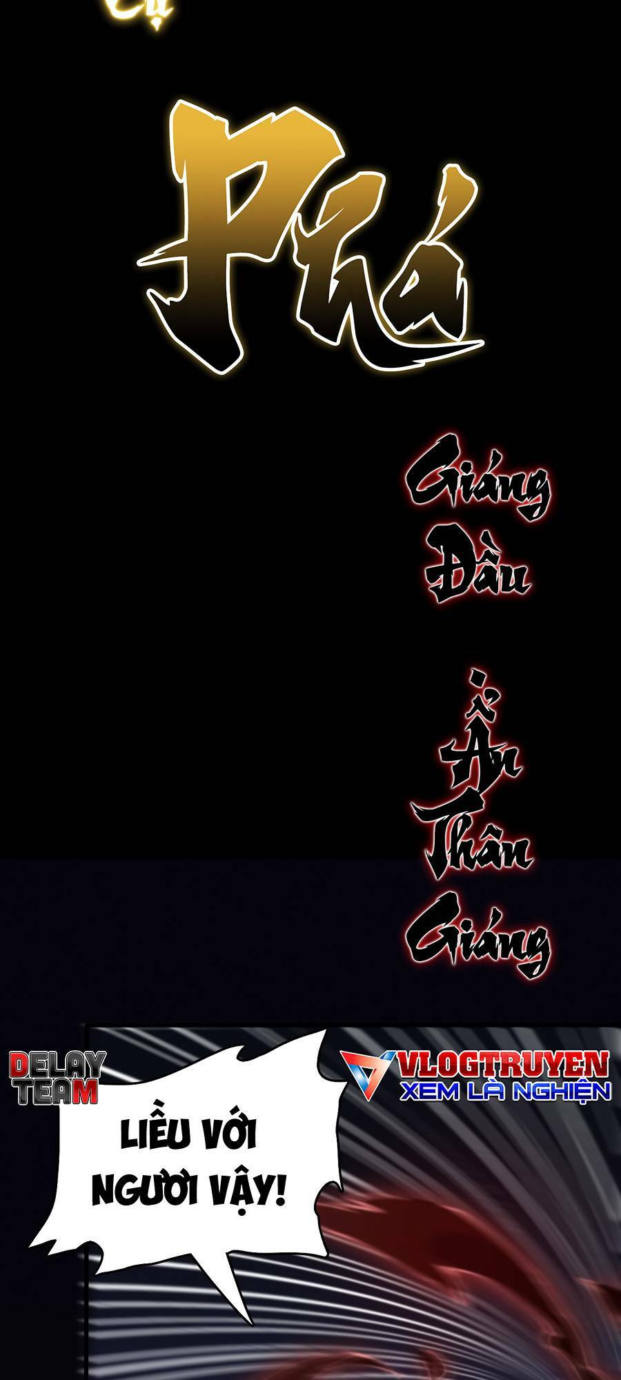 Chương 85 - Trang 38