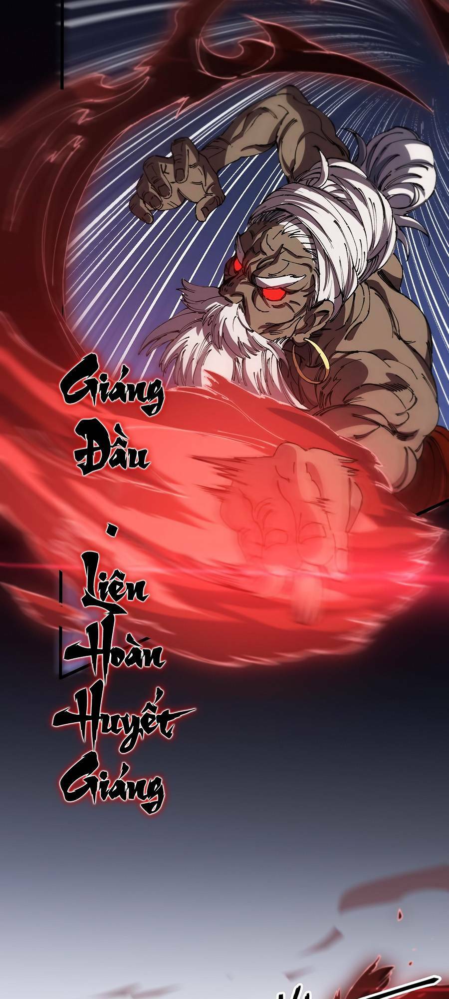 Chương 85 - Trang 39