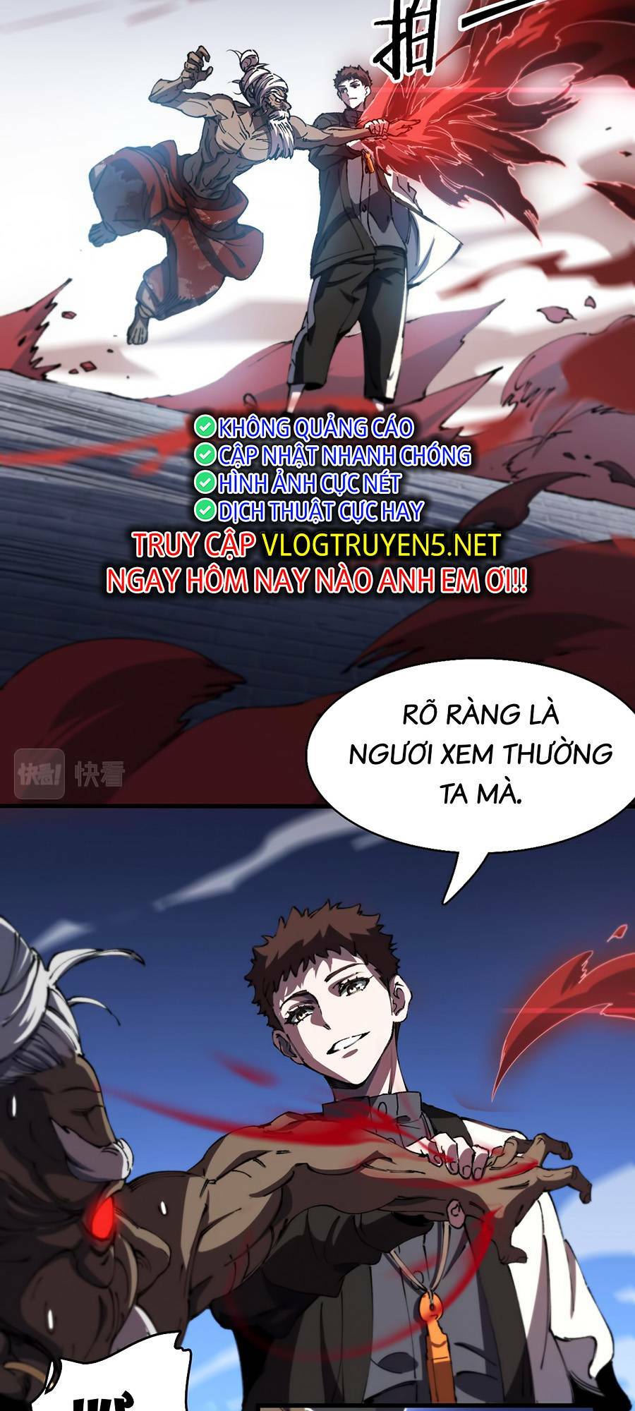 Chương 85 - Trang 40