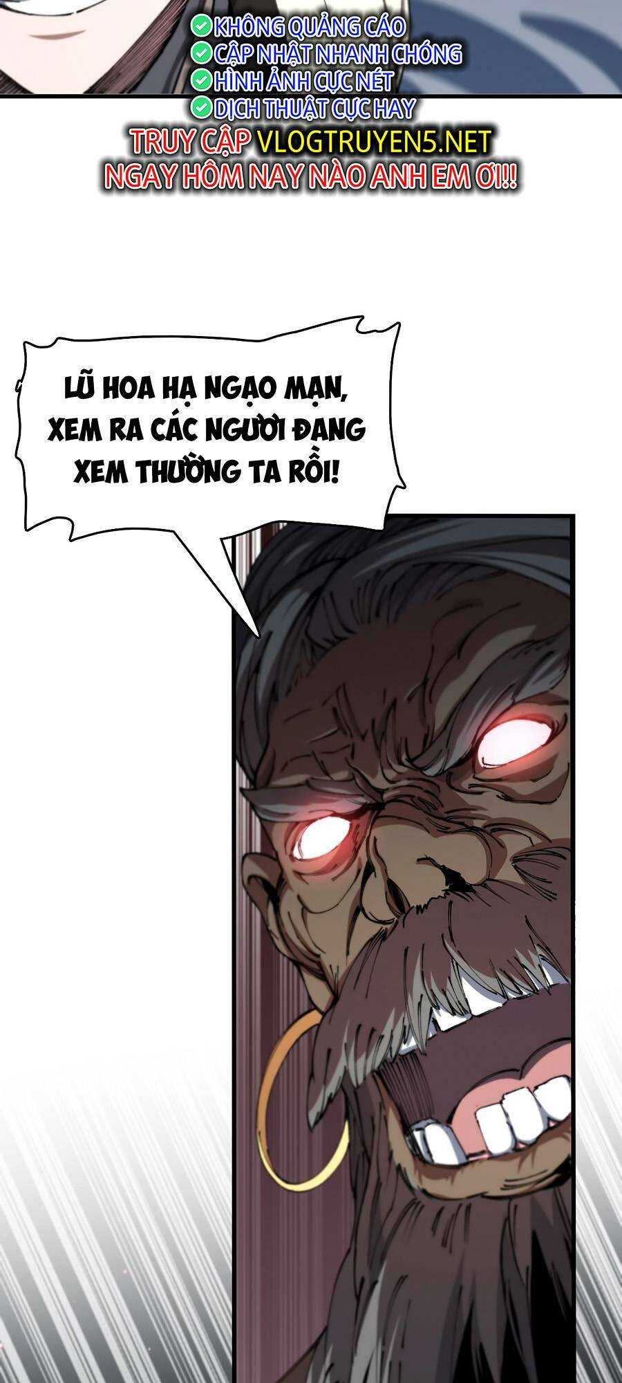 Chương 85 - Trang 5