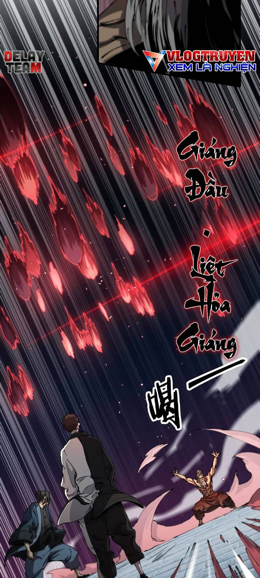 Chương 85 - Trang 6