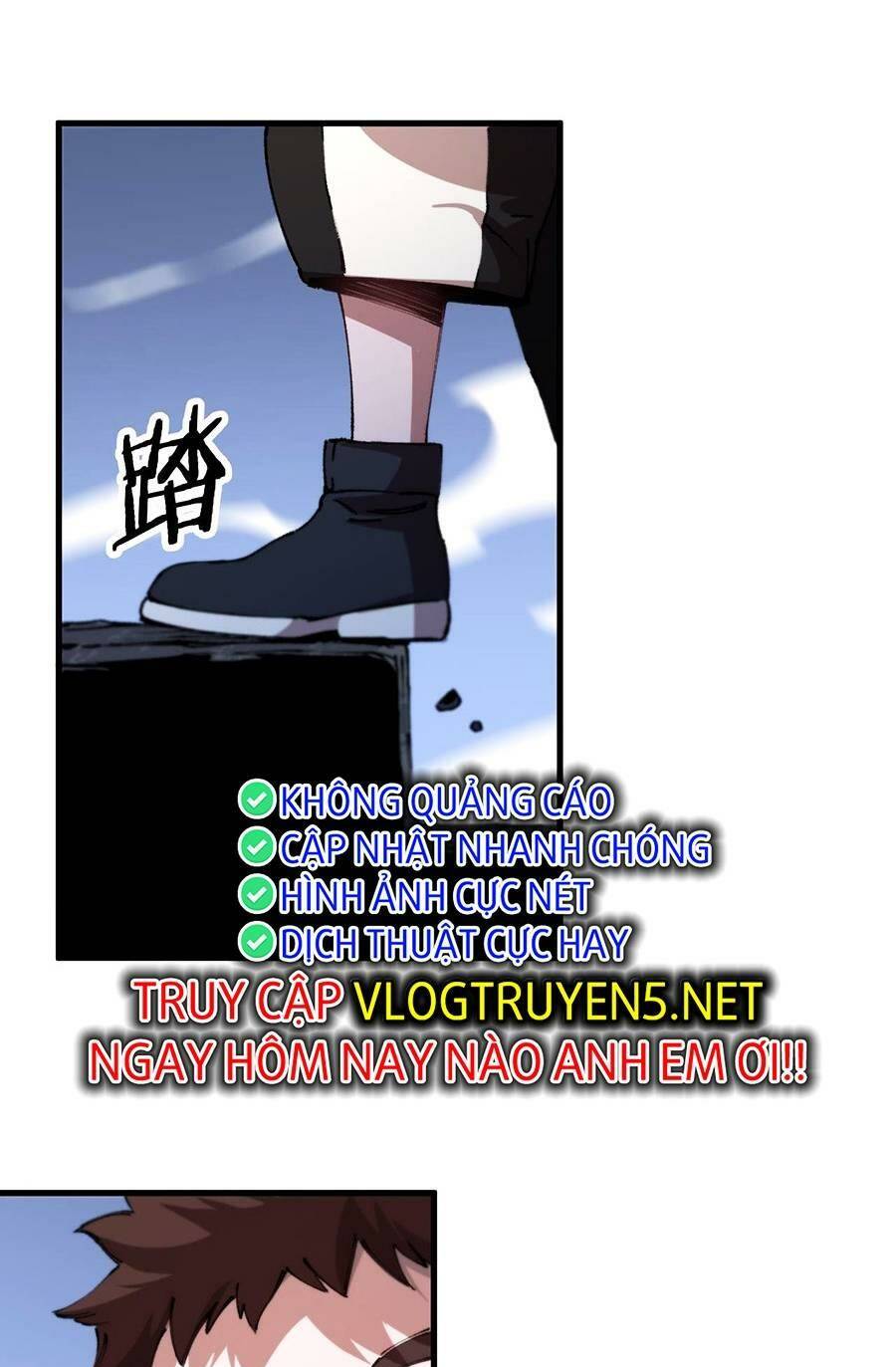 Chương 86 - Trang 13