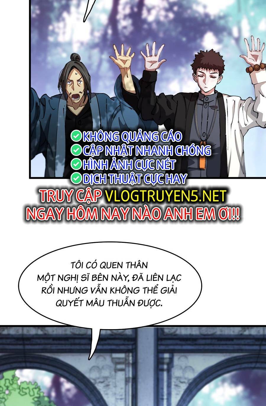 Chương 86 - Trang 19