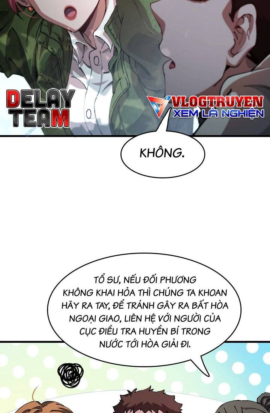 Chương 86 - Trang 22