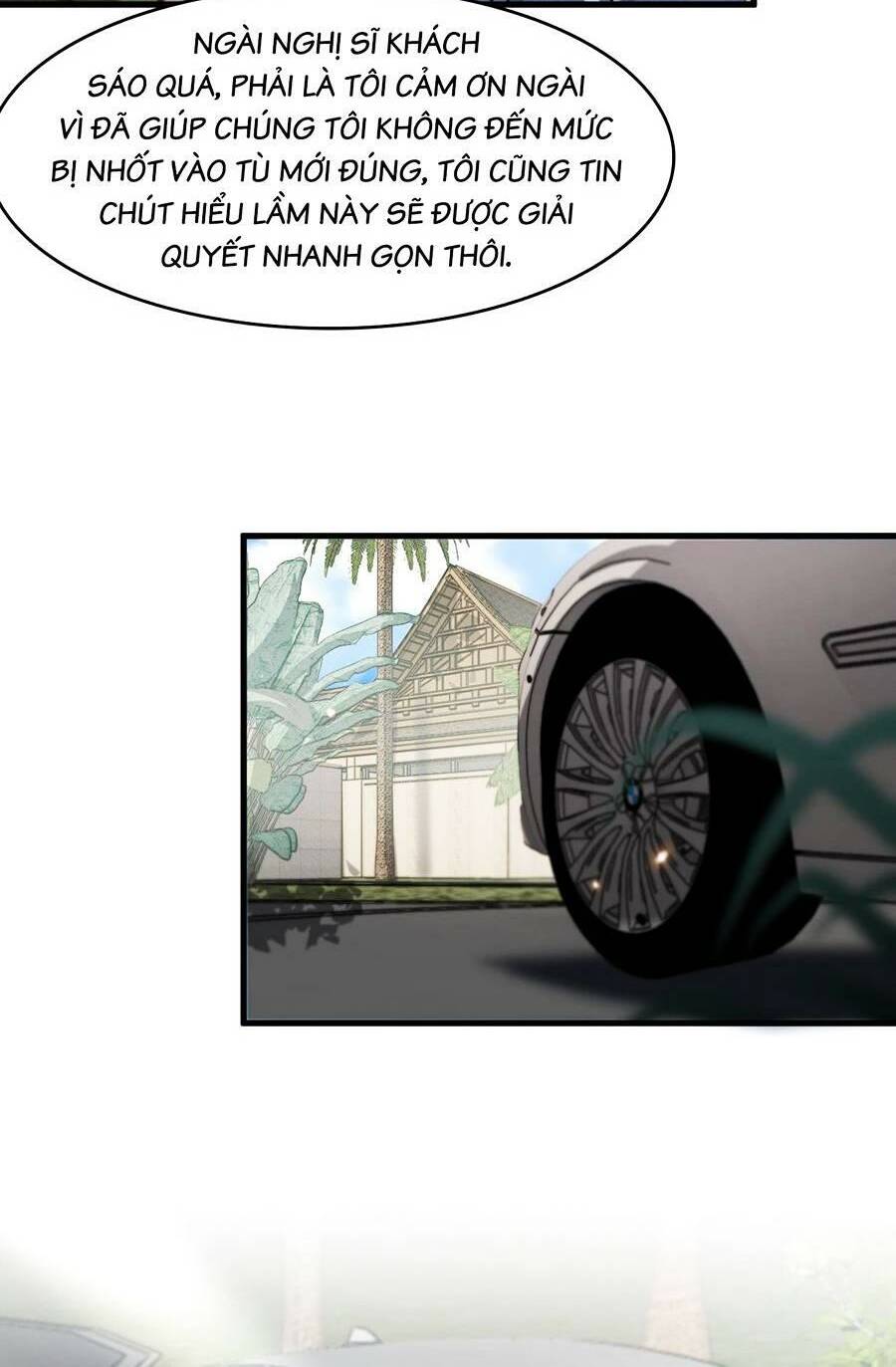 Chương 86 - Trang 26