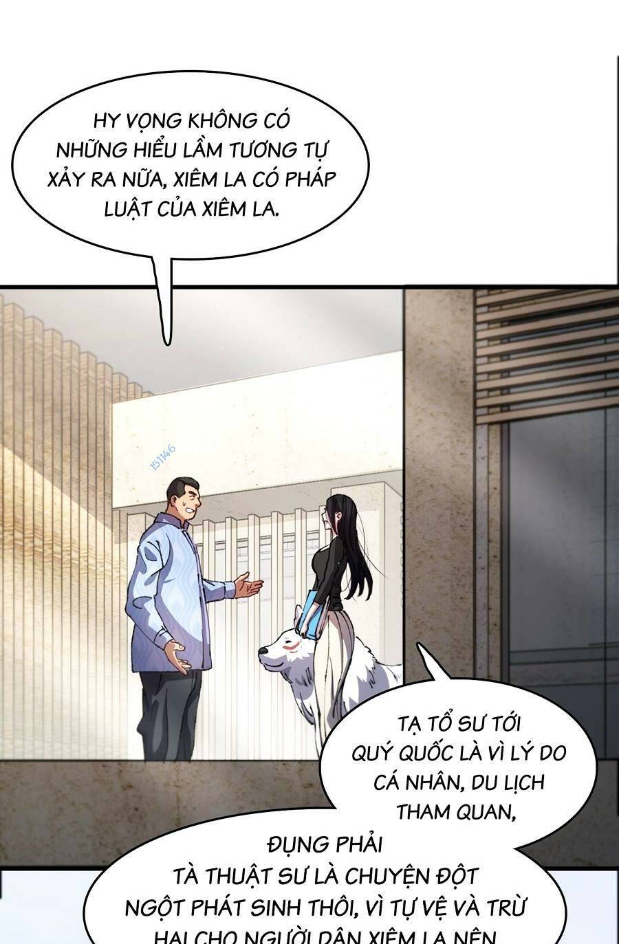 Chương 86 - Trang 29