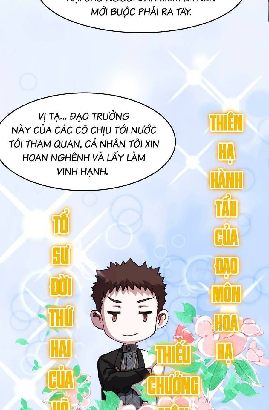 Chương 86 - Trang 30