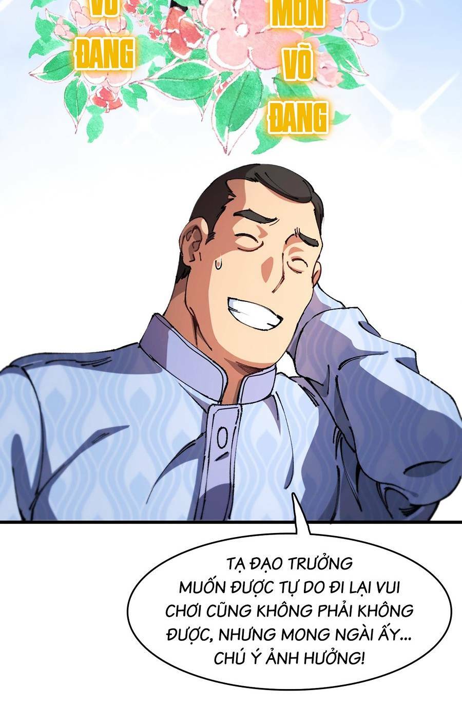 Chương 86 - Trang 31