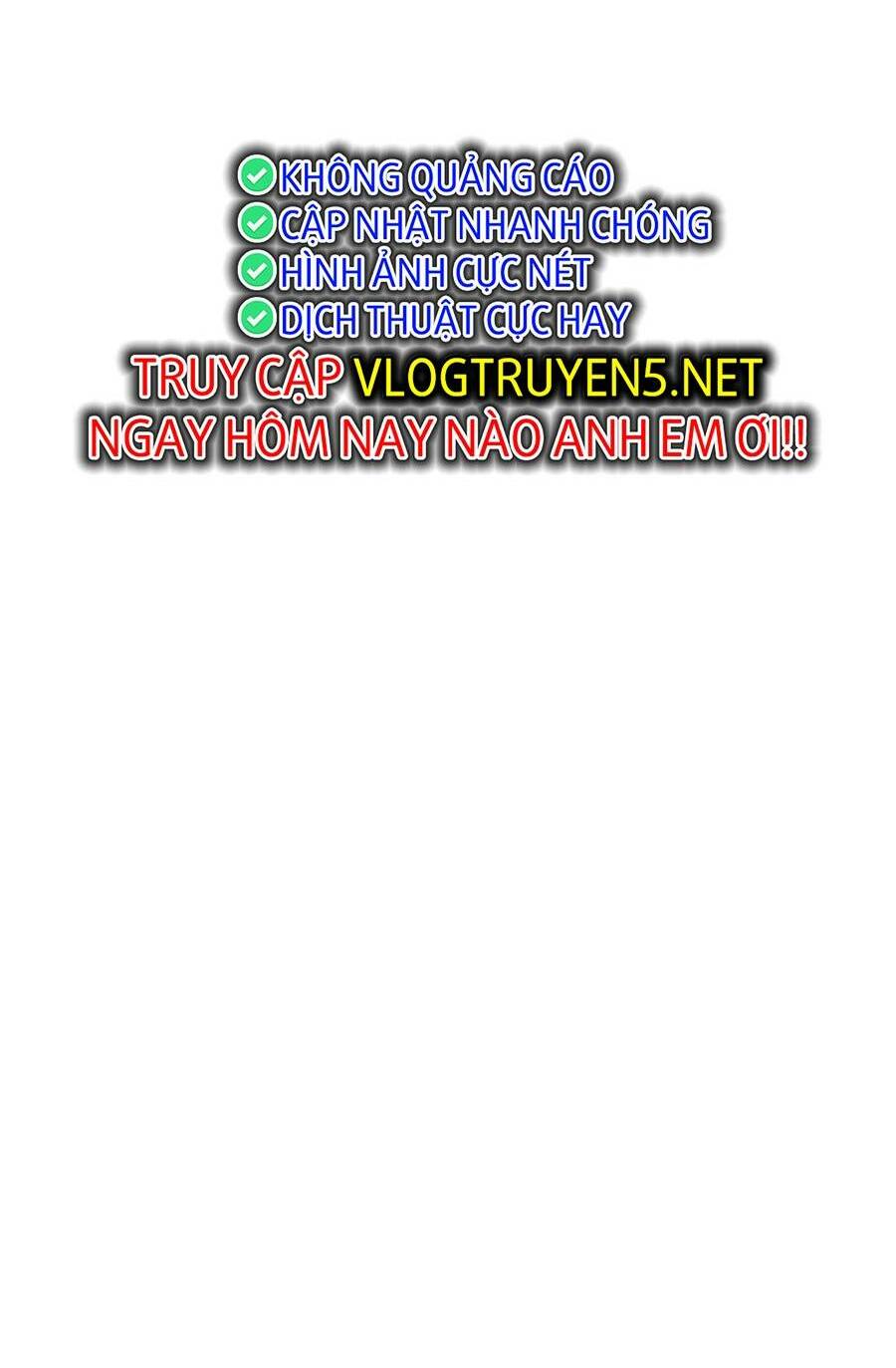 Chương 86 - Trang 32