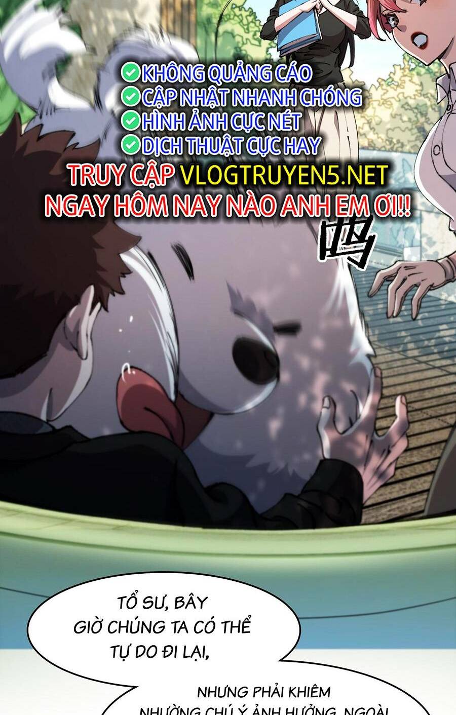 Chương 86 - Trang 36