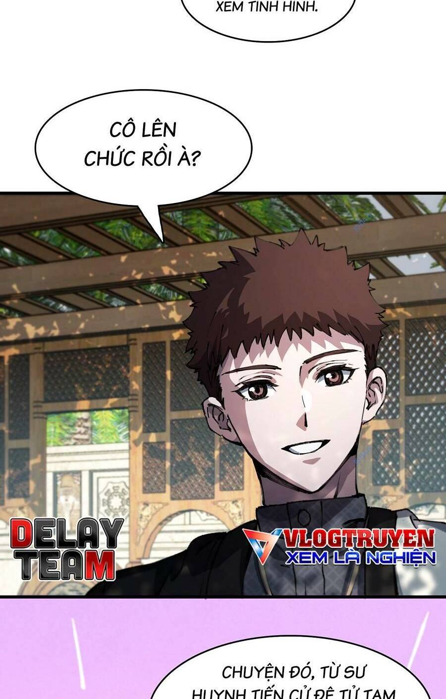 Chương 86 - Trang 38