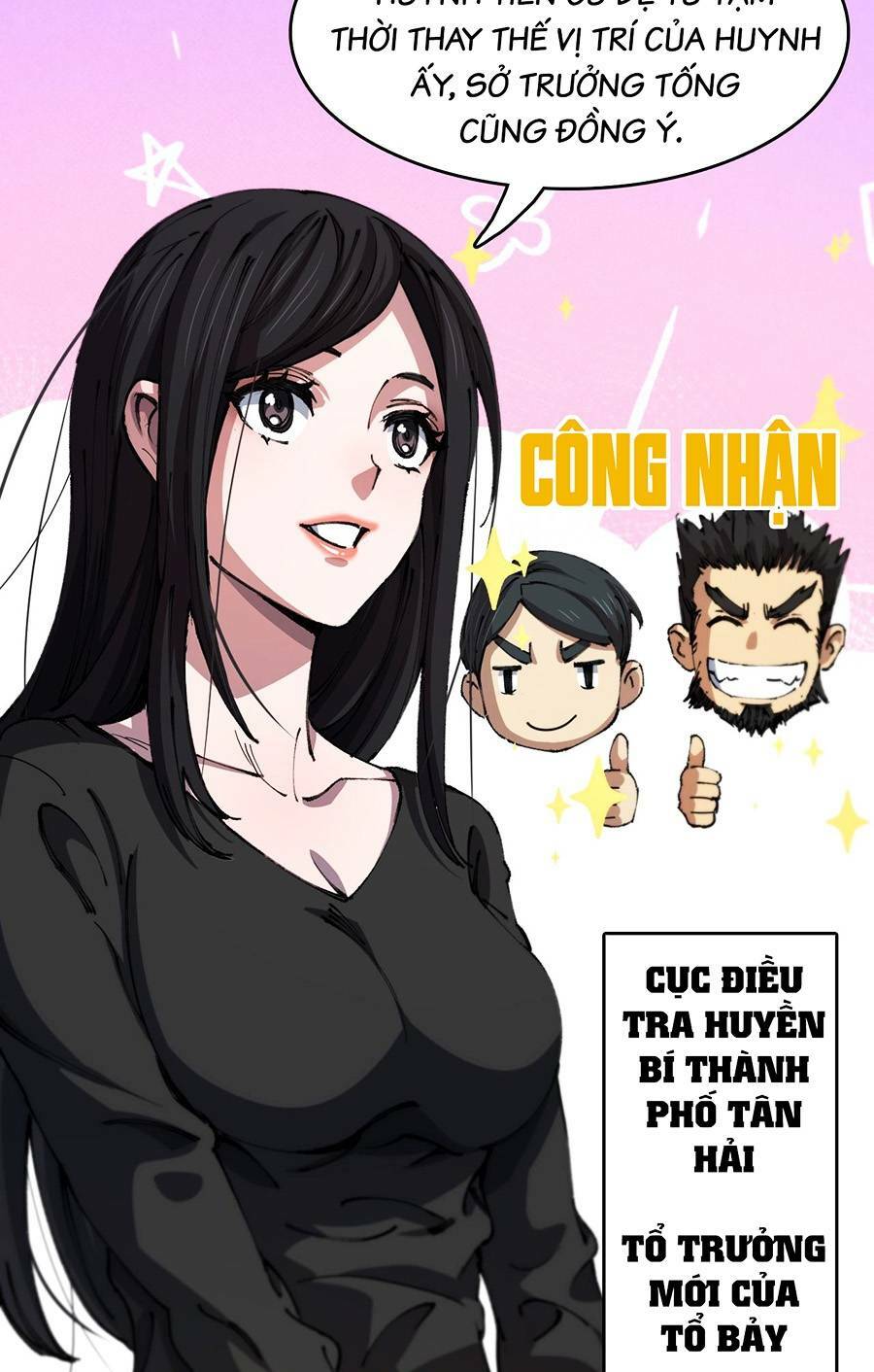 Chương 86 - Trang 39