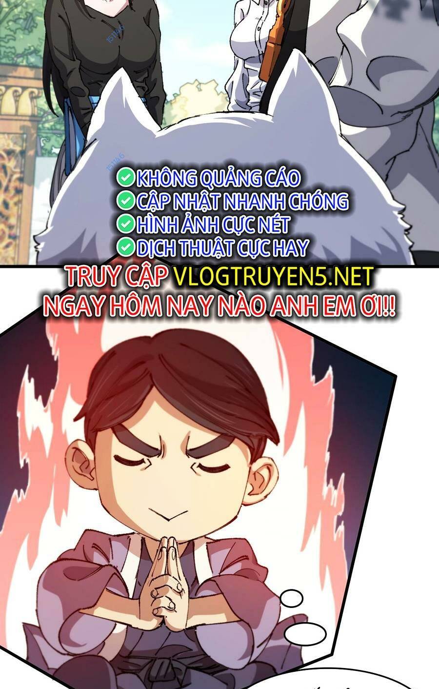 Chương 86 - Trang 41