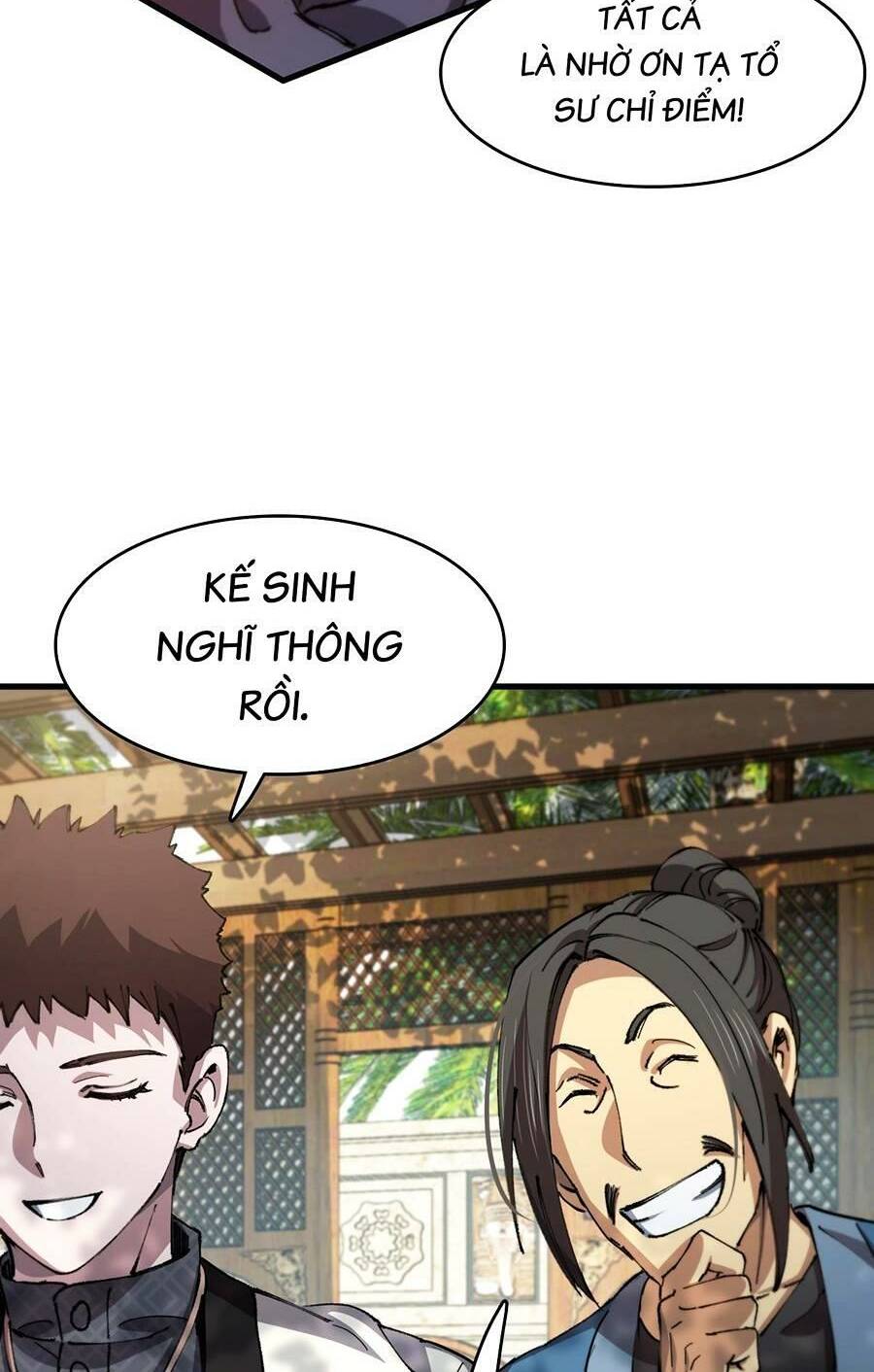 Chương 86 - Trang 42