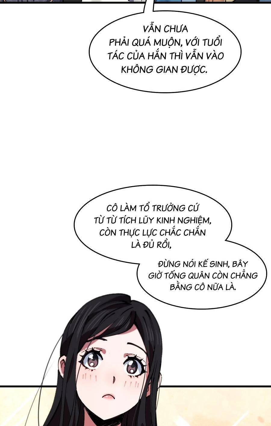 Chương 86 - Trang 43