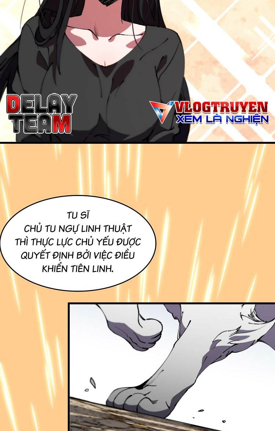 Chương 86 - Trang 44