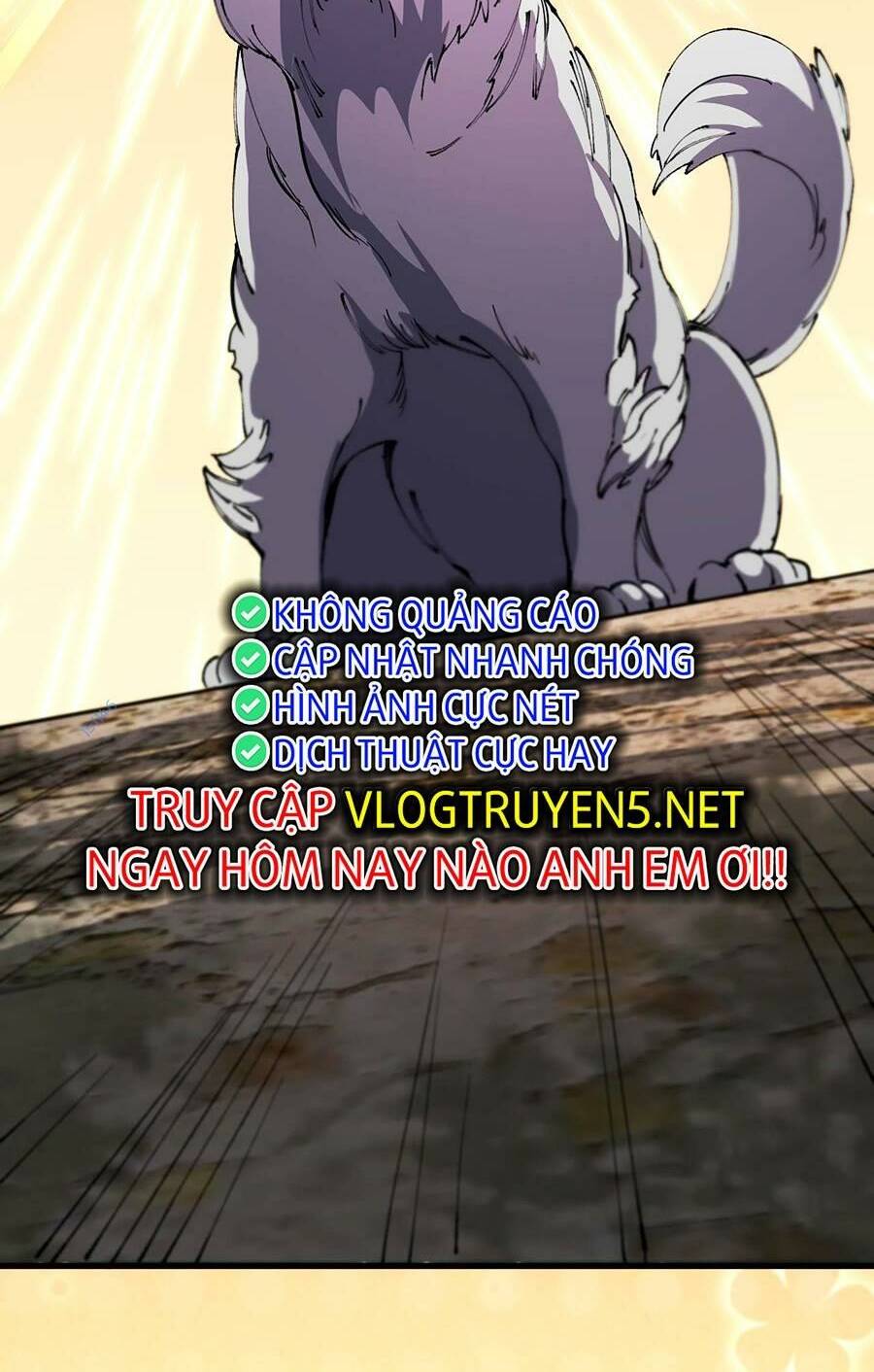 Chương 86 - Trang 46