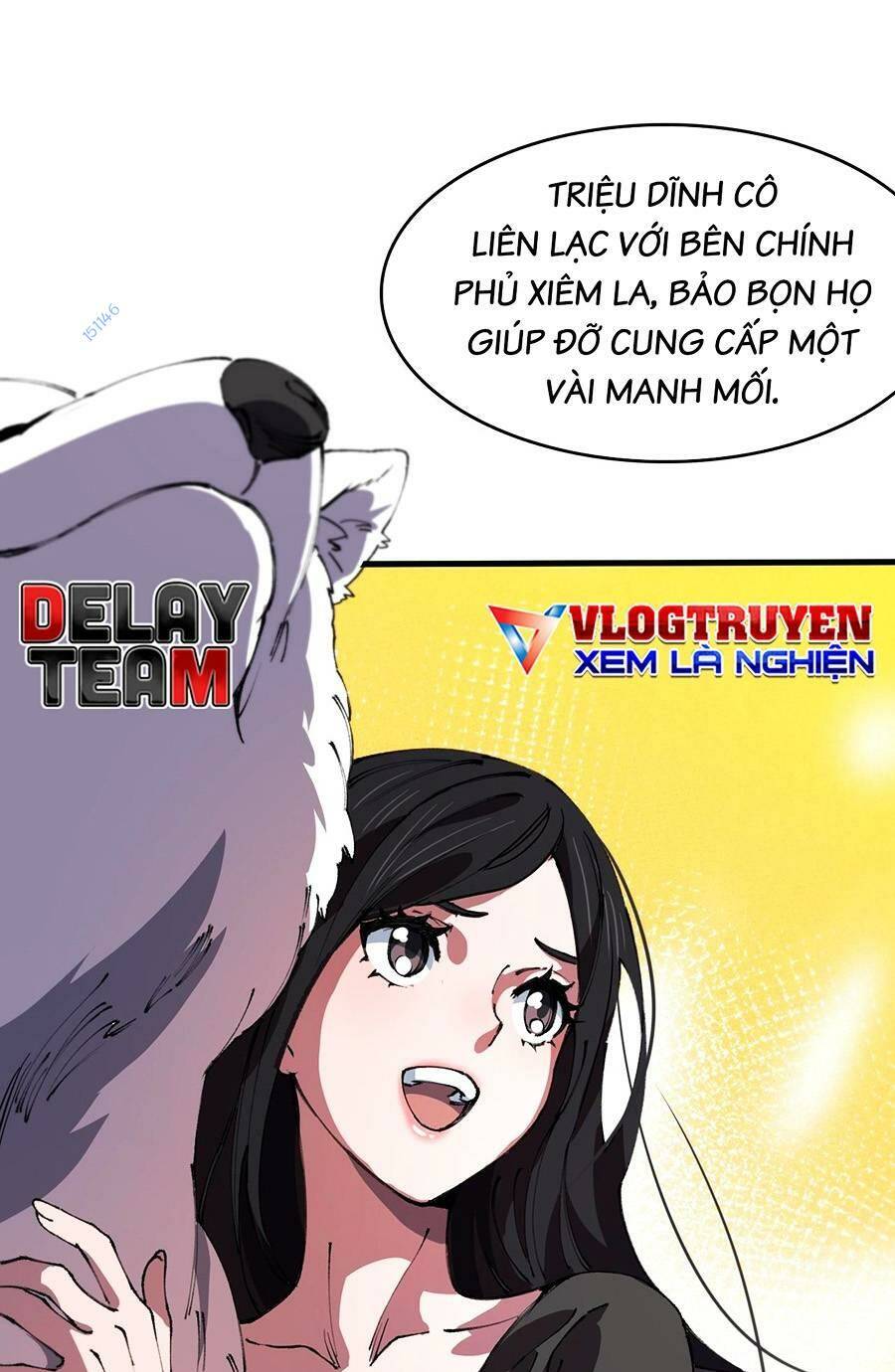 Chương 86 - Trang 49