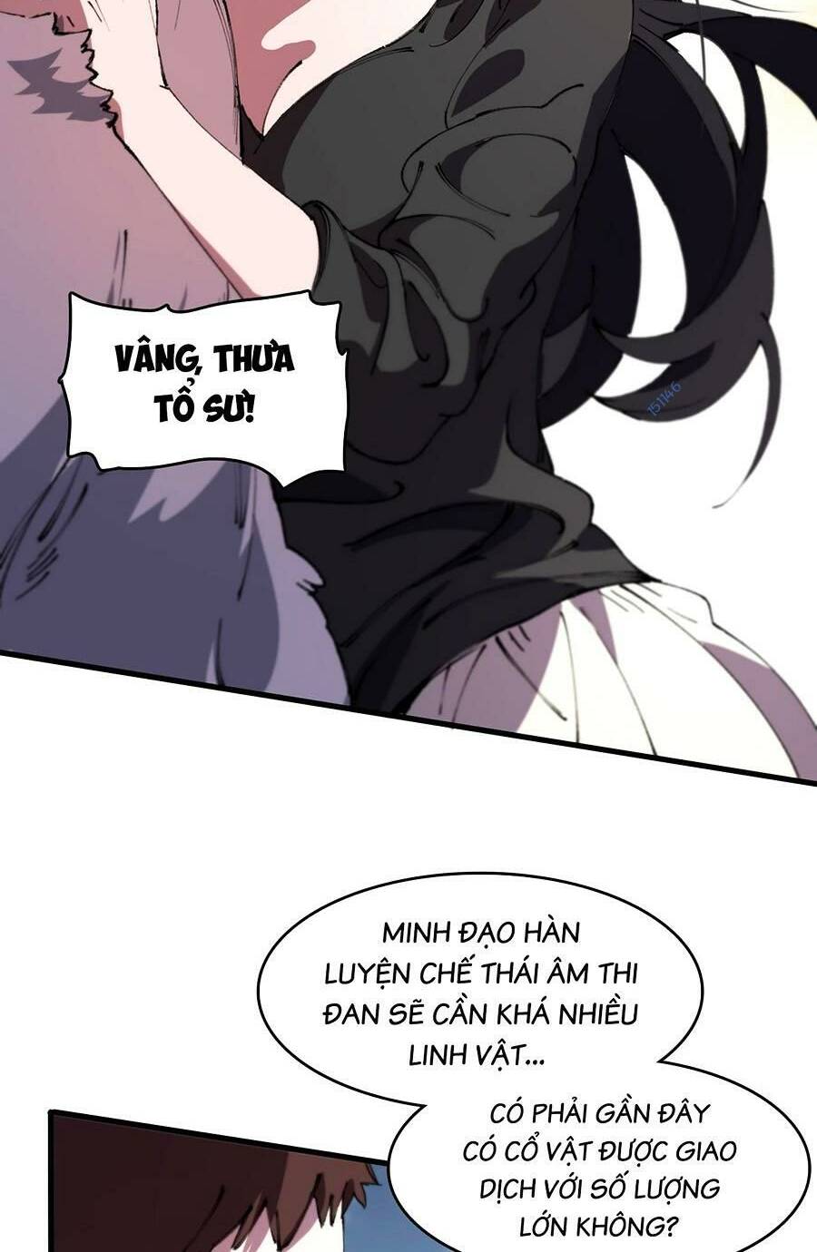 Chương 86 - Trang 50