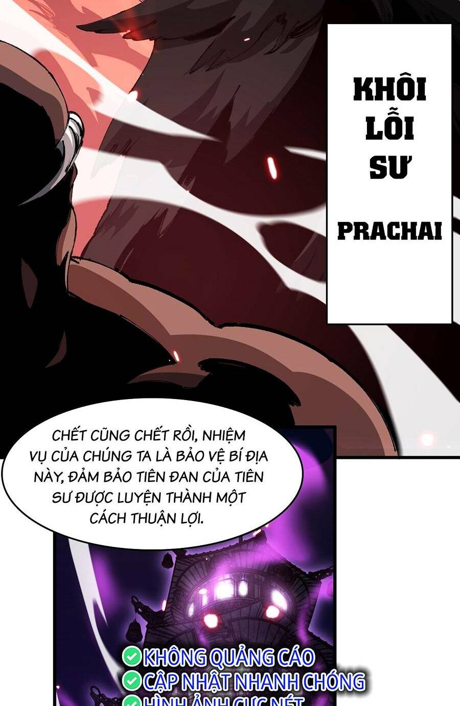 Chương 86 - Trang 56