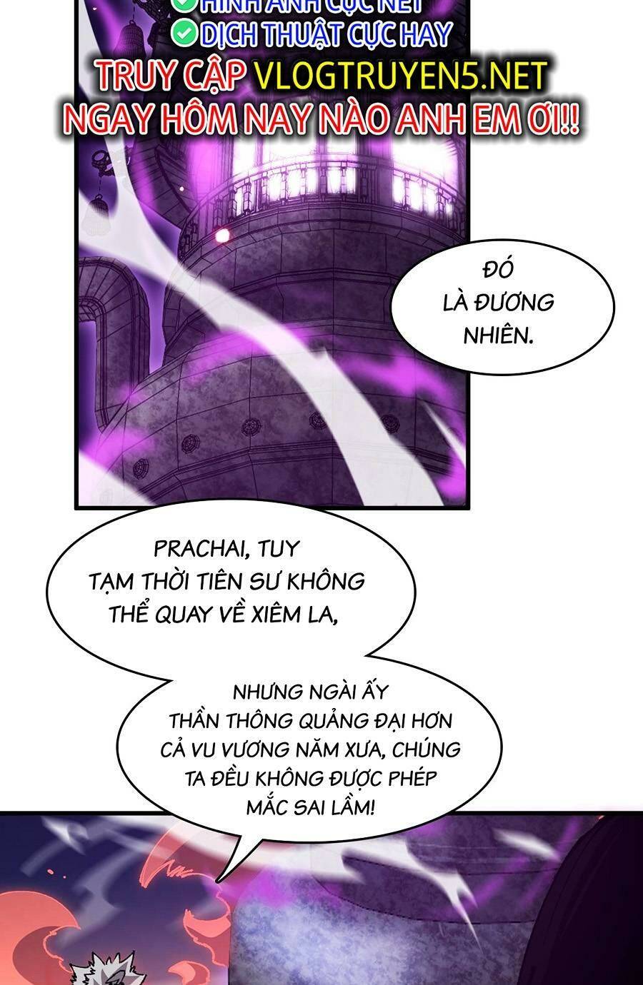 Chương 86 - Trang 57