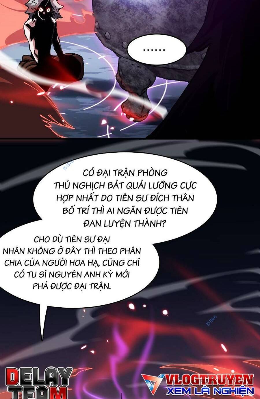 Chương 86 - Trang 58