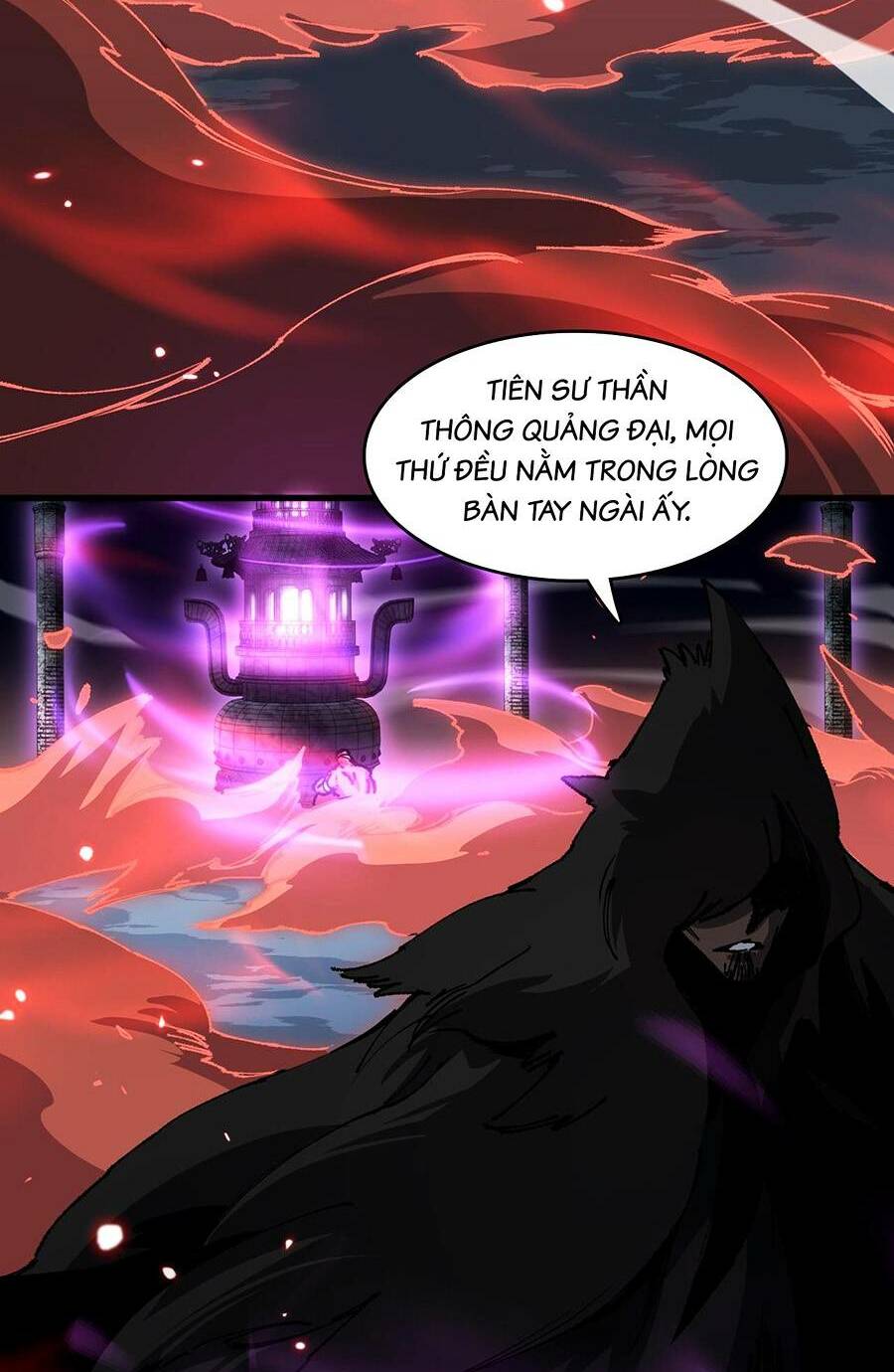 Chương 86 - Trang 60
