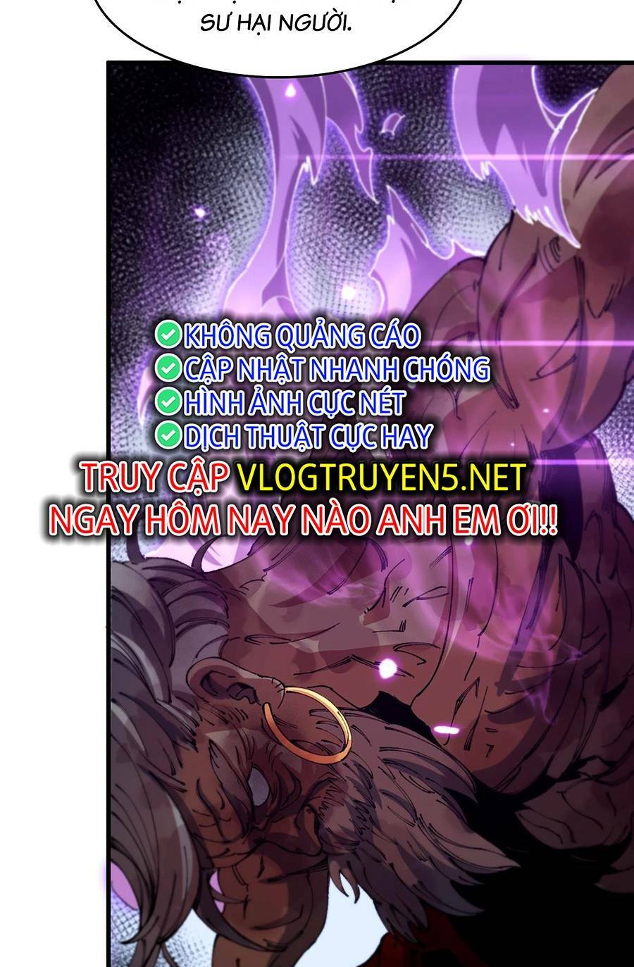Chương 86 - Trang 7