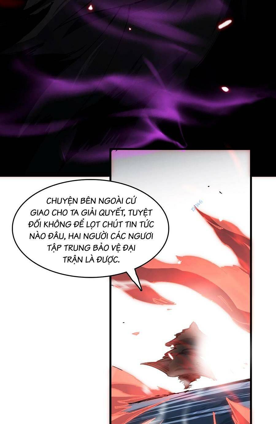 Chương 86 - Trang 61