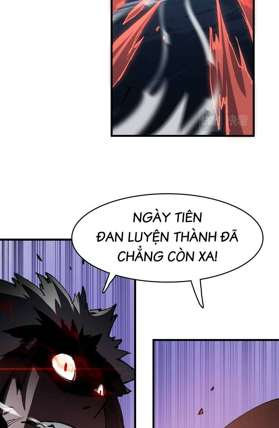 Chương 86 - Trang 62