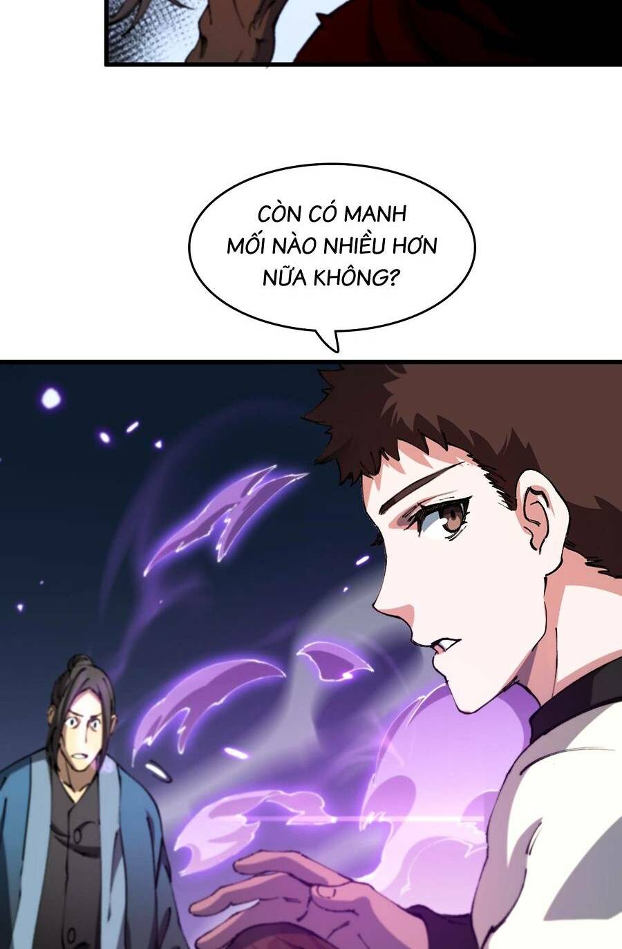 Chương 86 - Trang 8