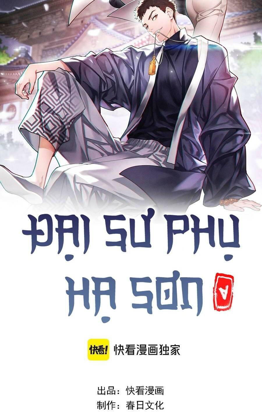 Chương 87 - Trang 2