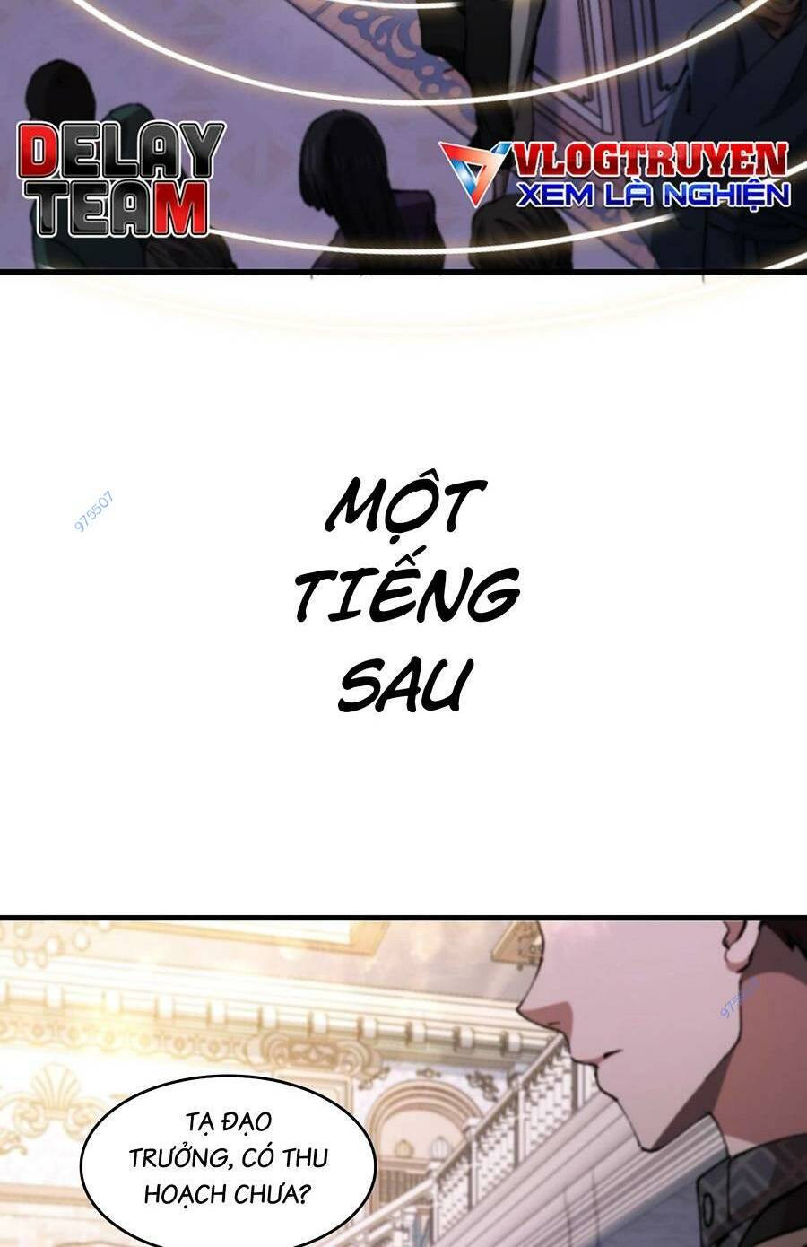 Chương 87 - Trang 18