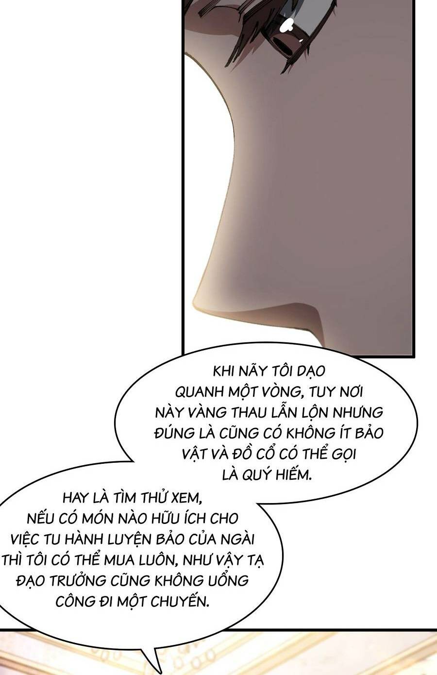 Chương 87 - Trang 20