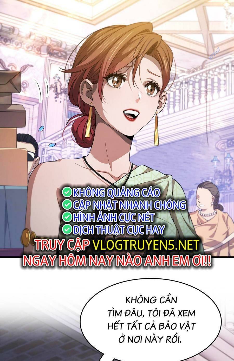 Chương 87 - Trang 21