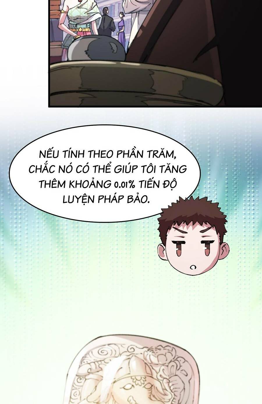 Chương 87 - Trang 24