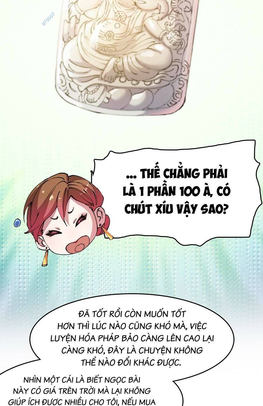 Chương 87 - Trang 25