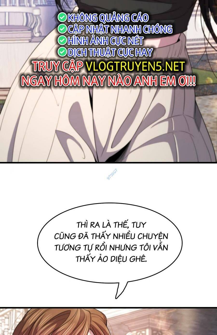 Chương 87 - Trang 30