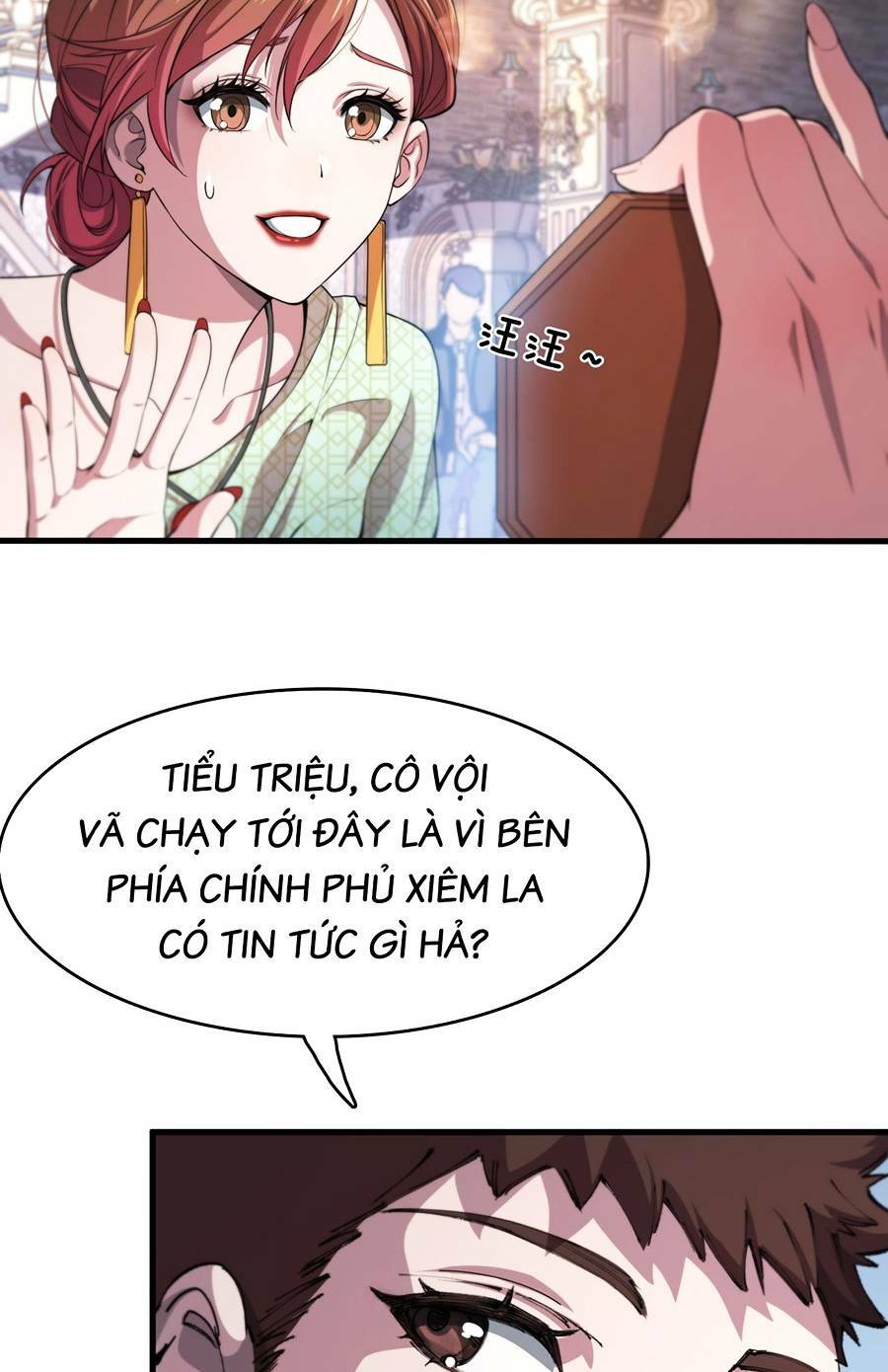 Chương 87 - Trang 31