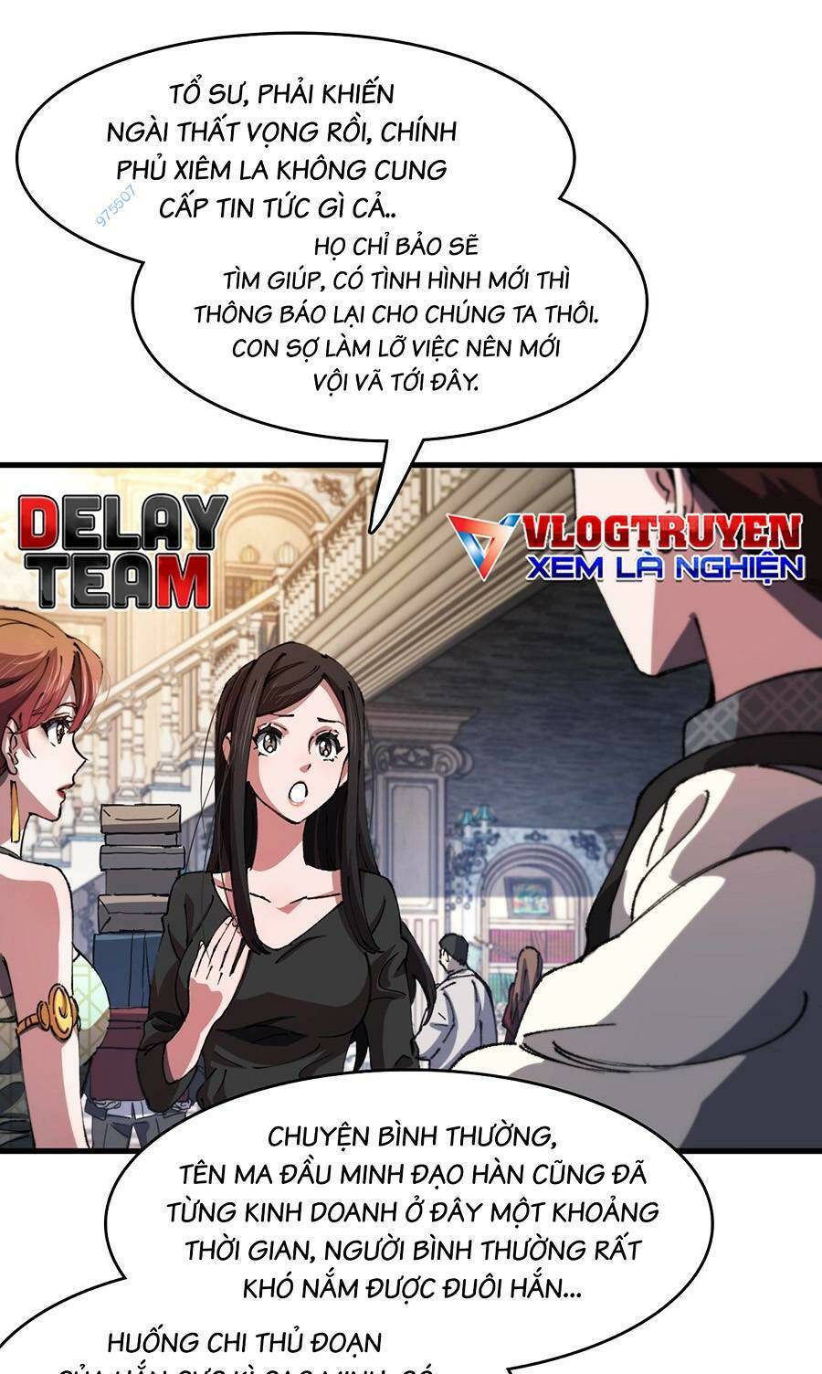 Chương 87 - Trang 33