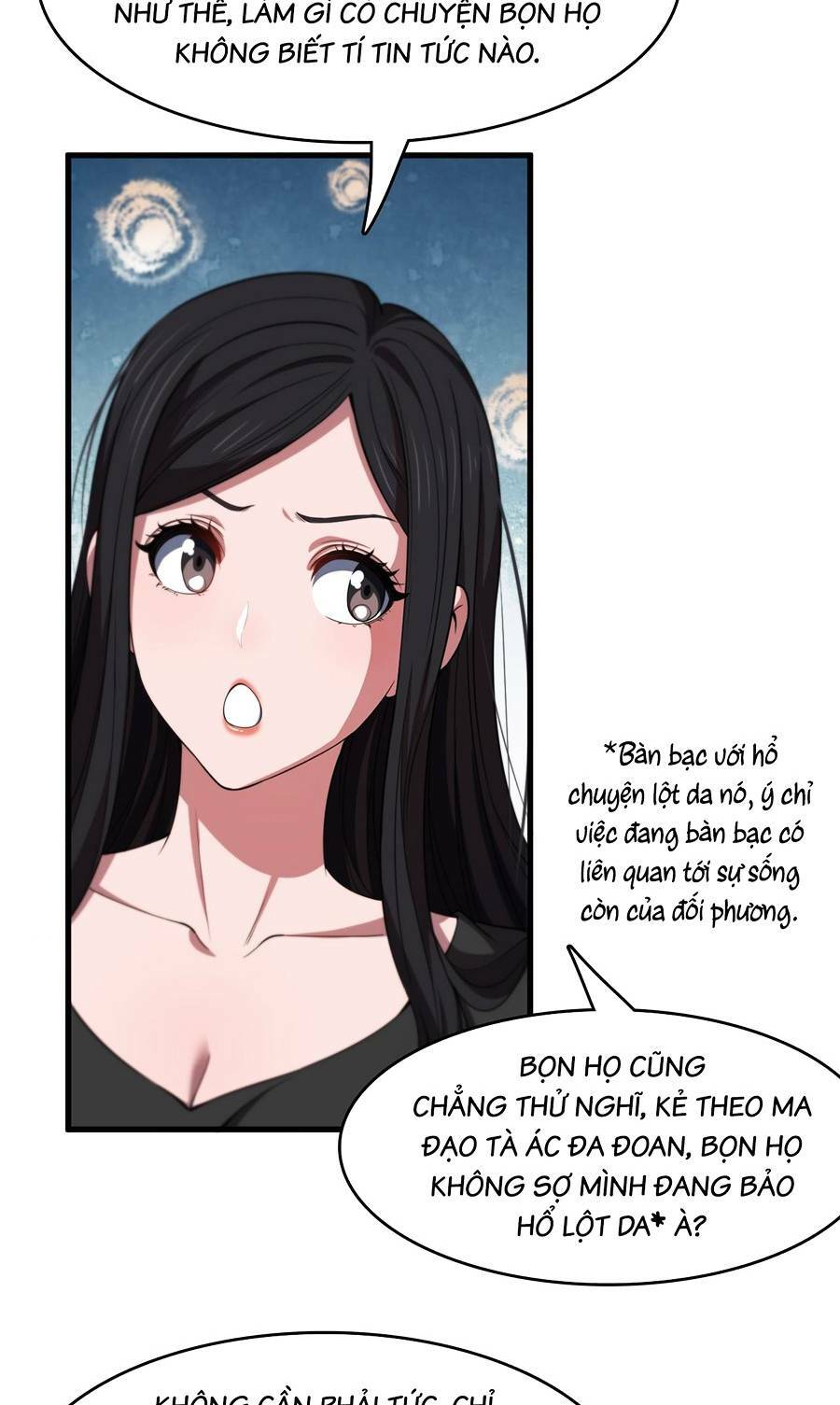 Chương 87 - Trang 35